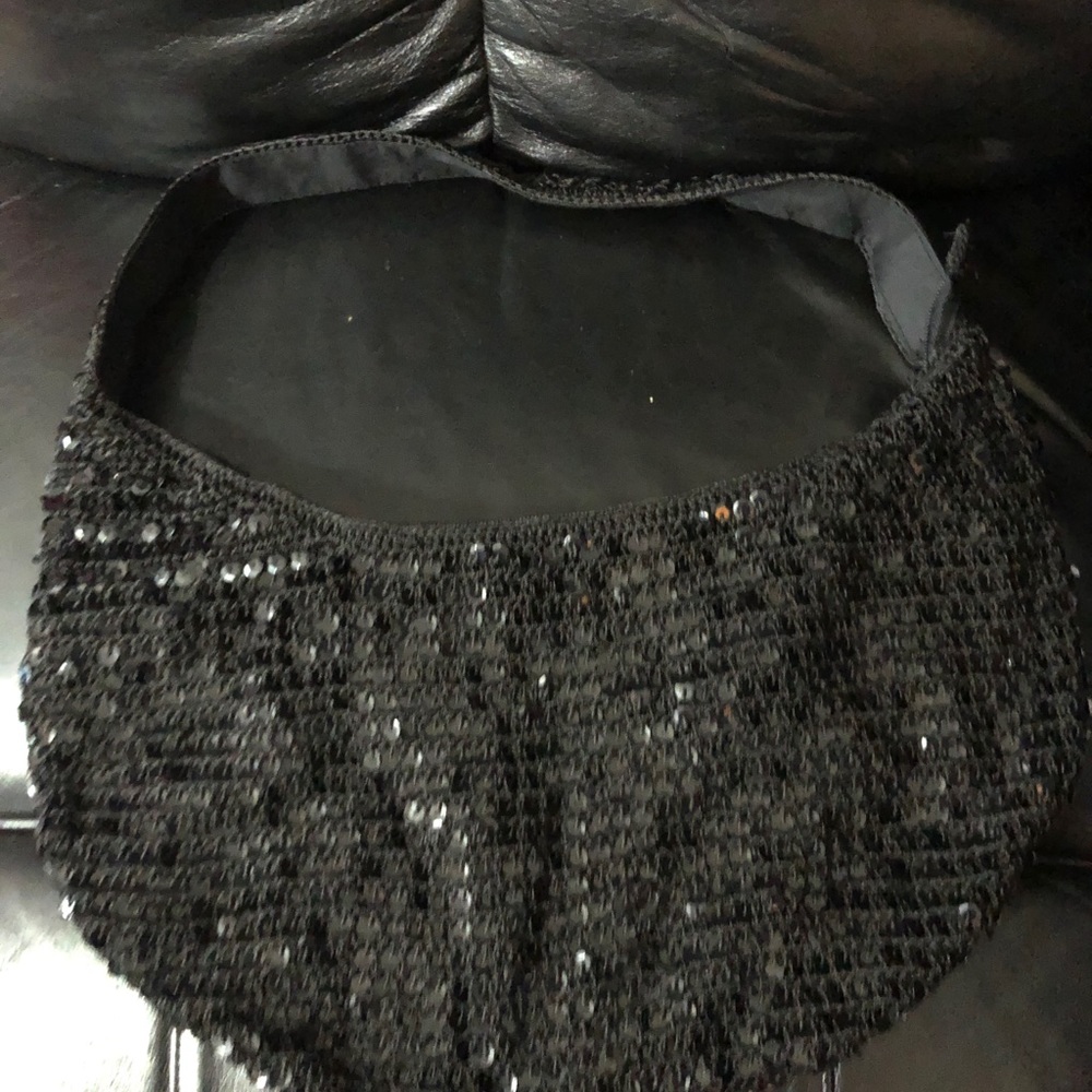 Ladies purse